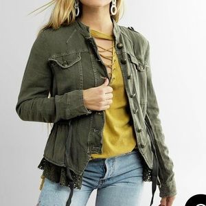 10/9/2020 - Last day available for purchase